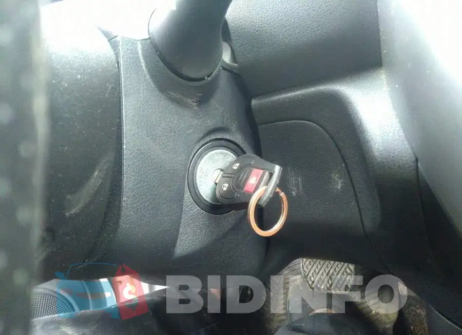3N1CE2CP0FL372794 Photo# 11
