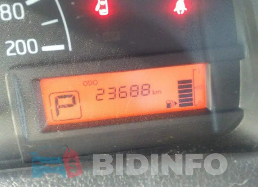 3N6CM0KNXMK694377 Photo# 7