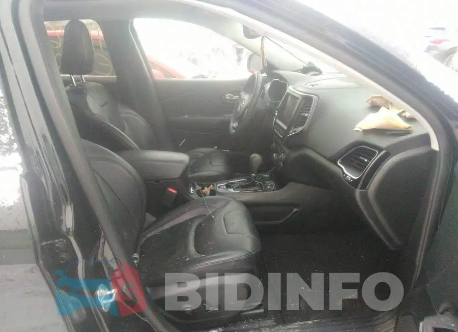 1C4PJMMX1MD106675 Photo# 5
