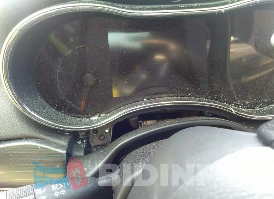 1C4RJFBG9LC138009 Photo# 7