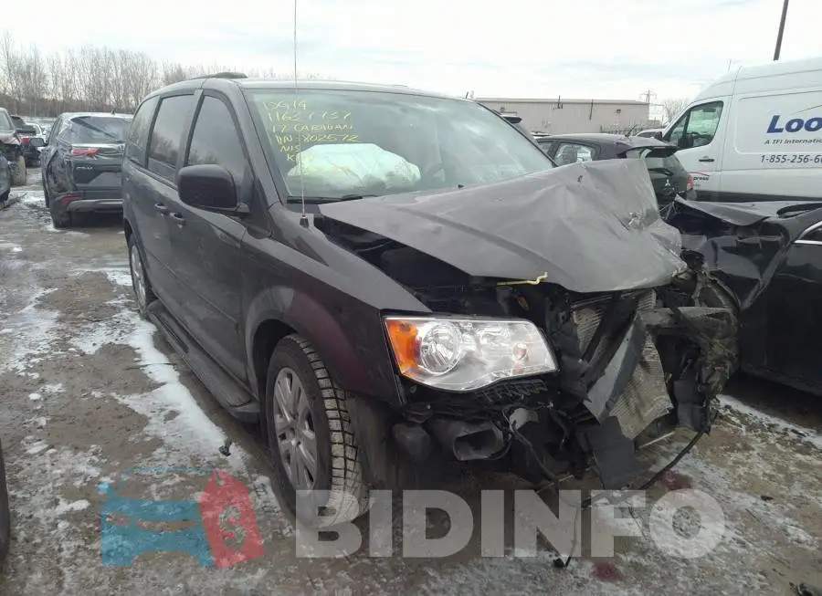 2C4RDGBGXHR802572 Photo# 1
