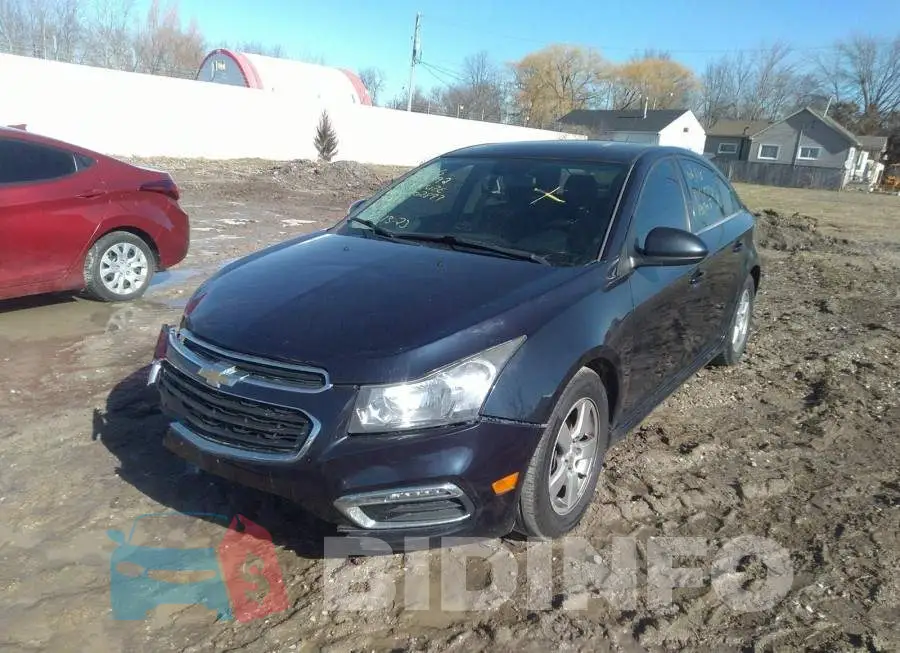 1G1PC5SB4F7202897 Photo# 2