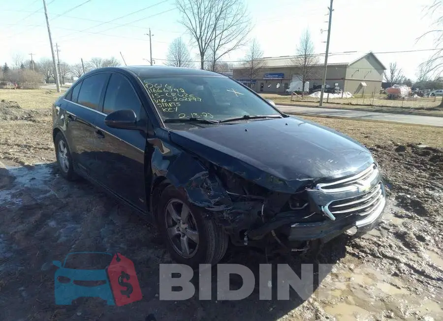 1G1PC5SB4F7202897 Photo# 1
