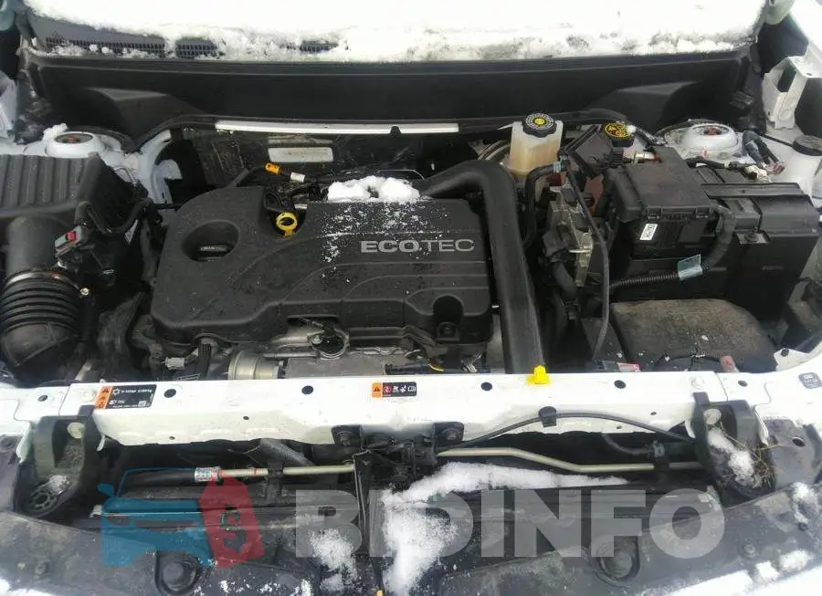 3GNAXUEV0NL265949 Photo# 10