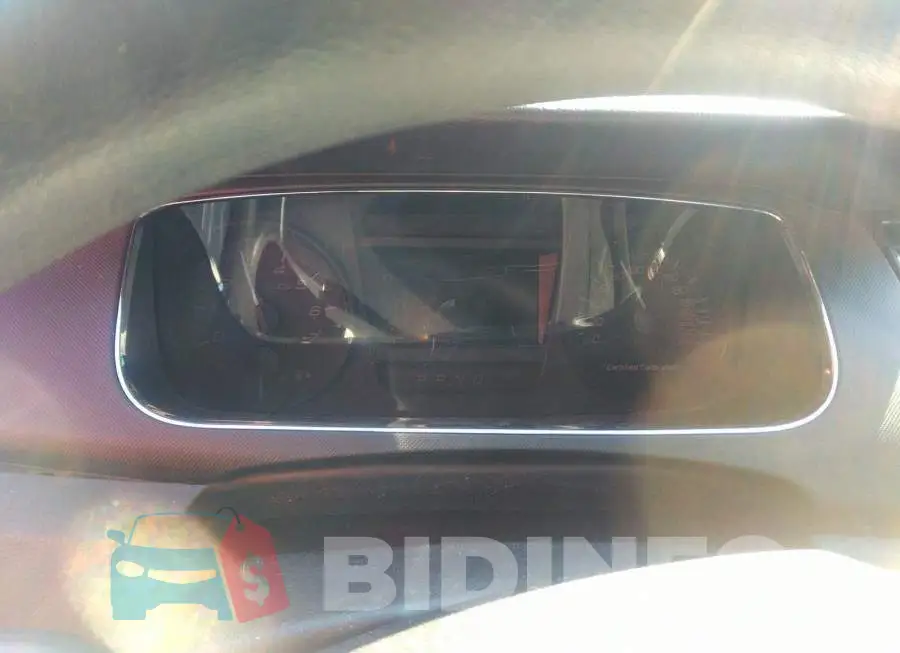 1FAHP2MK6HG130587 Photo# 7