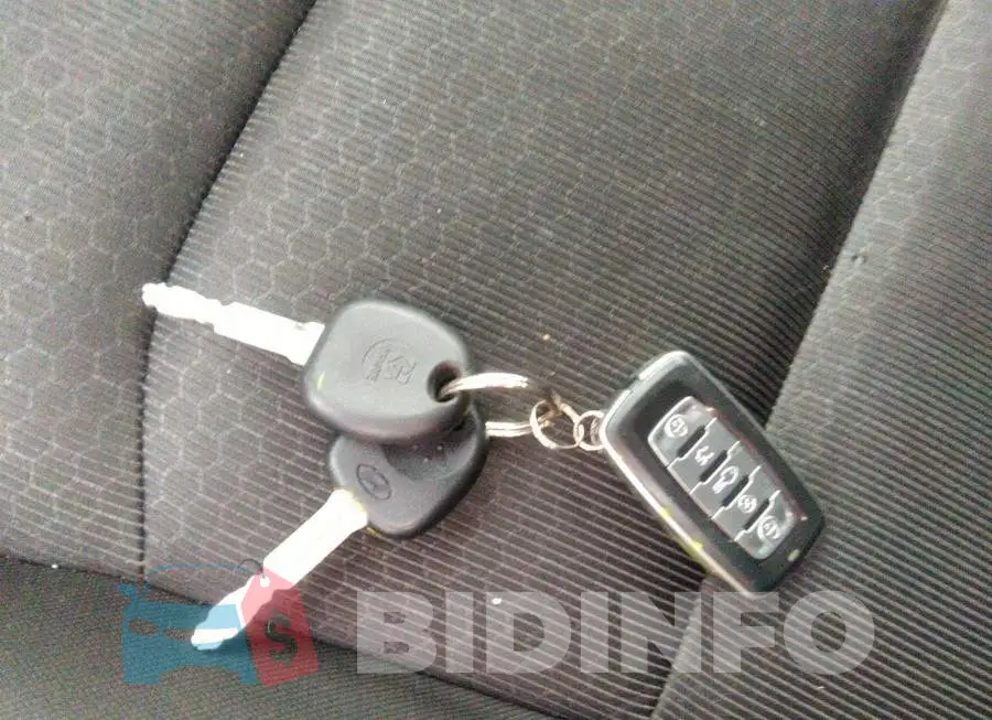 5NPD74LF3HH110866 Photo# 11