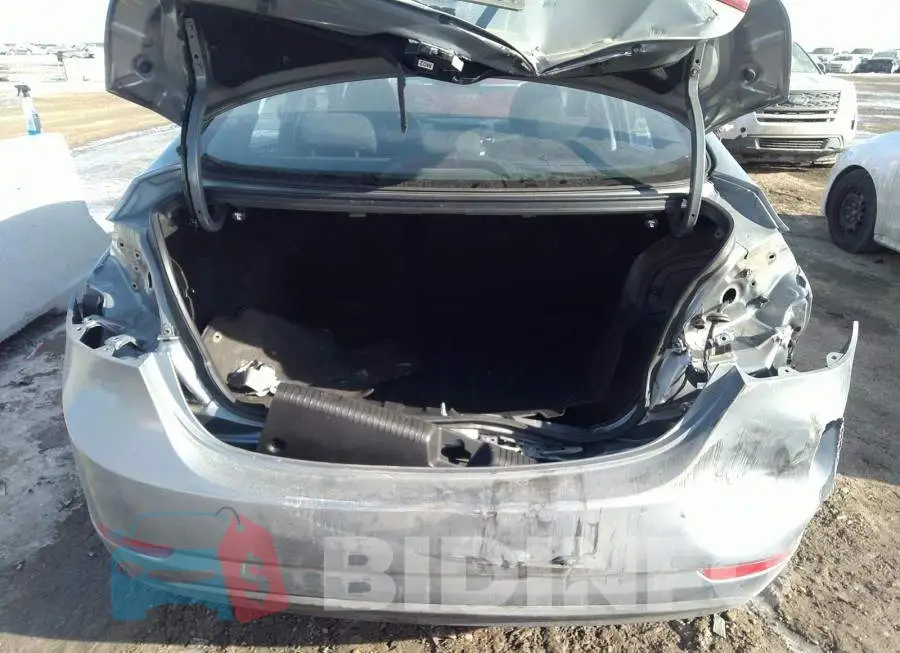 KMHDH4AE8GU480010 Photo# 6