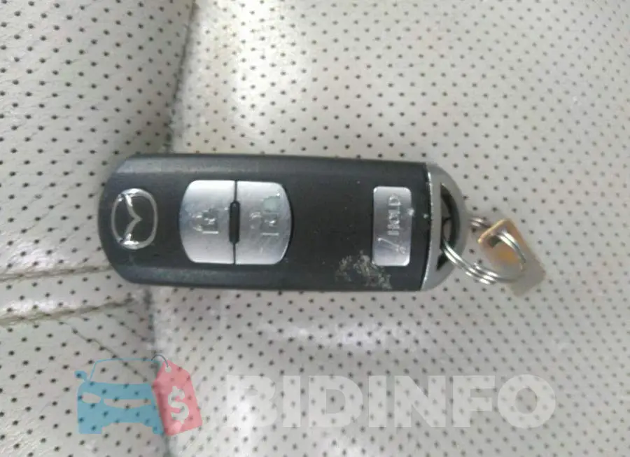 3MZBN1M37JM243773 Photo# 11
