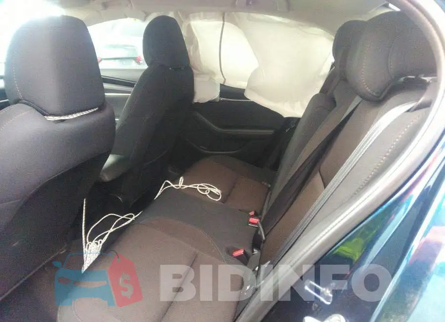 3MZBPACL2LM130991 Photo# 8