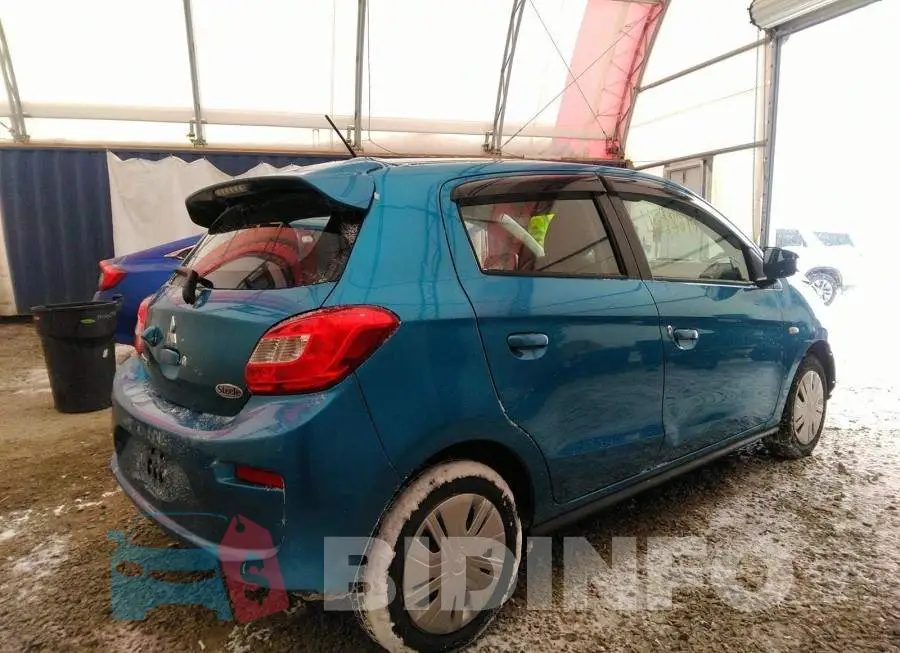 ML32A3HJ8LH003029 Photo# 4