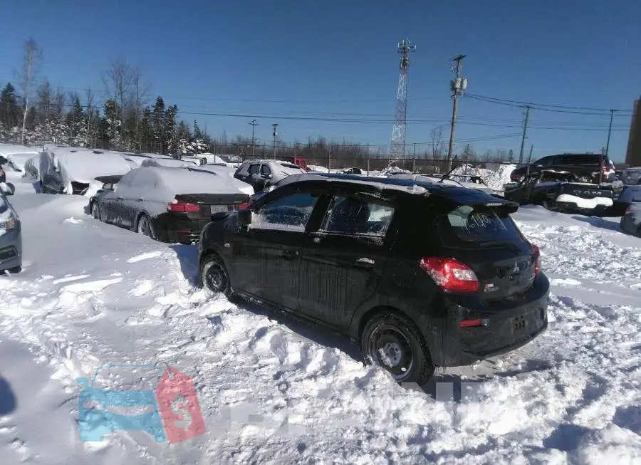 ML32A5HJ5KH006982 Photo# 3