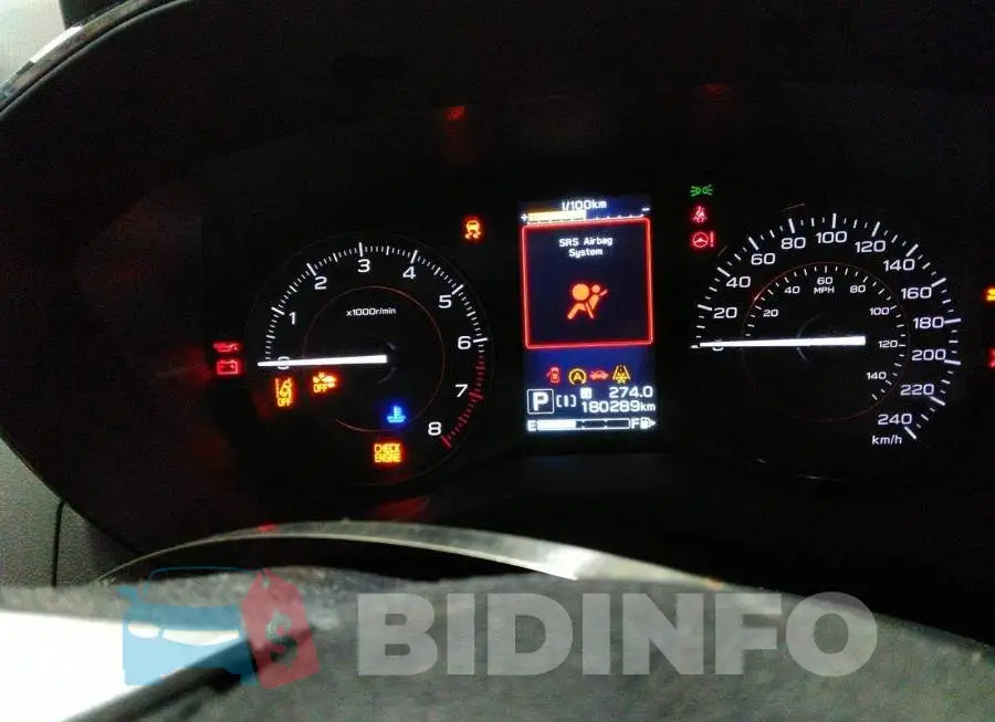 JF2GTABC3M8304435 Photo# 7