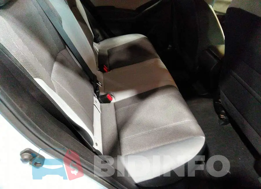 JF2GTABC3M8304435 Photo# 8