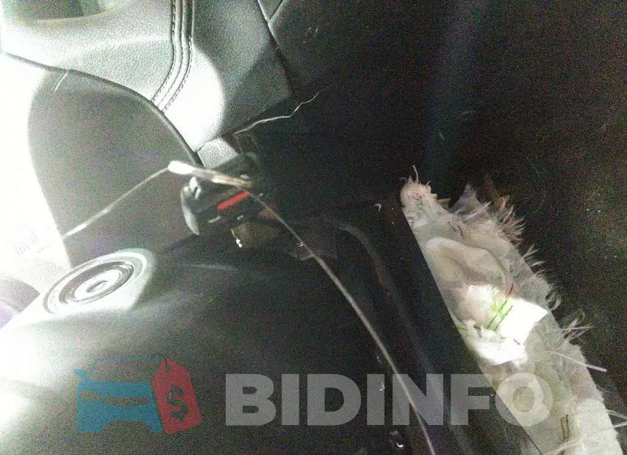 JF2GTABC3M8304435 Photo# 11