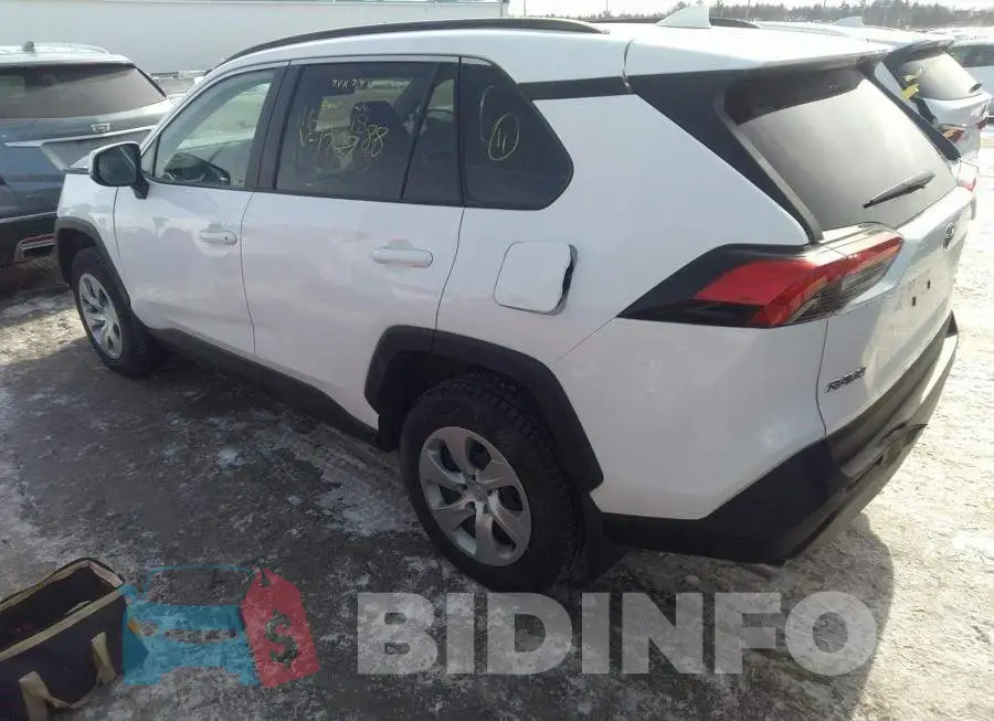 2T3B1RFV1MC172988 Photo# 3