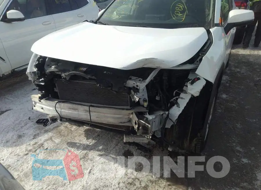 2T3B1RFV1MC172988 Photo# 6