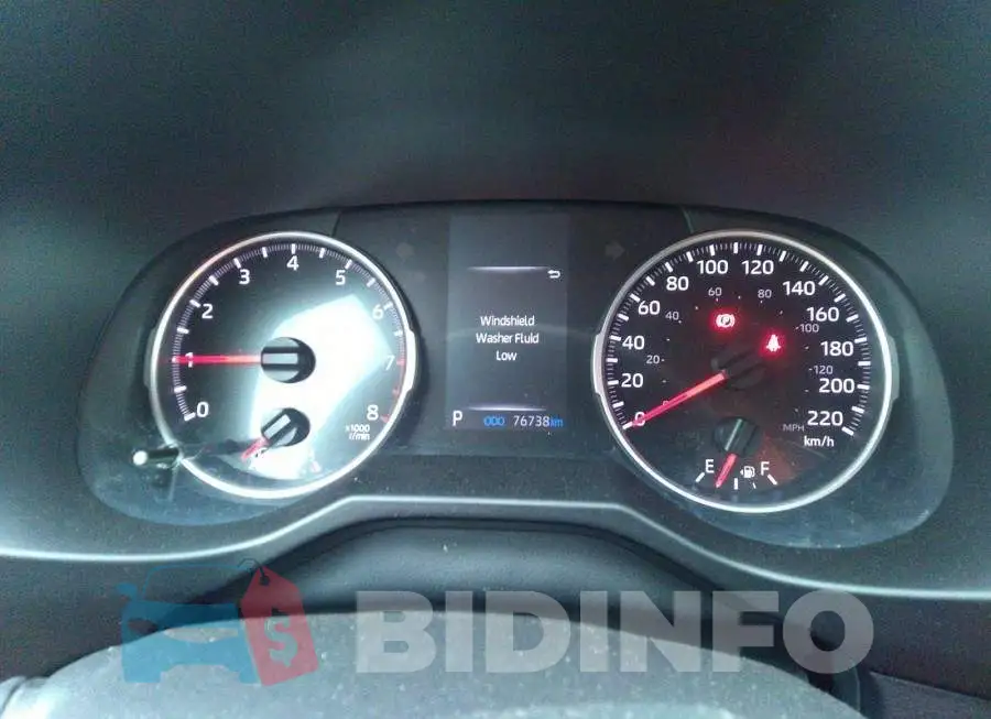 2T3B1RFV5LC089949 Photo# 7