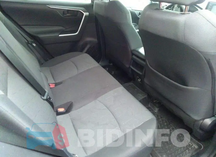 2T3B1RFV5LC089949 Photo# 8
