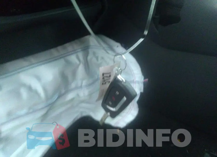 2T3B1RFVXNC283279 Photo# 11