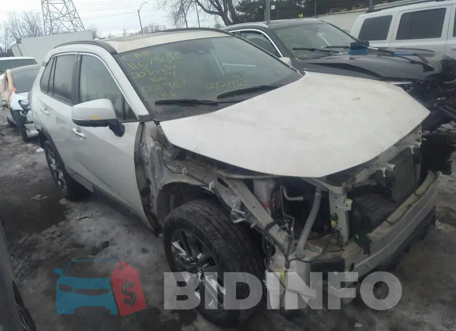 2T3D1RFV2LC076987 Photo# 1