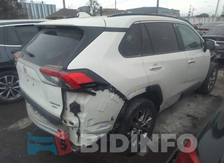 2T3D1RFV2LC076987 Photo# 4