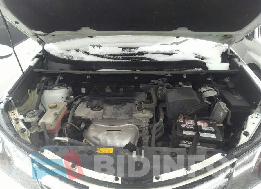2T3RFREV8FW283248 Photo# 10