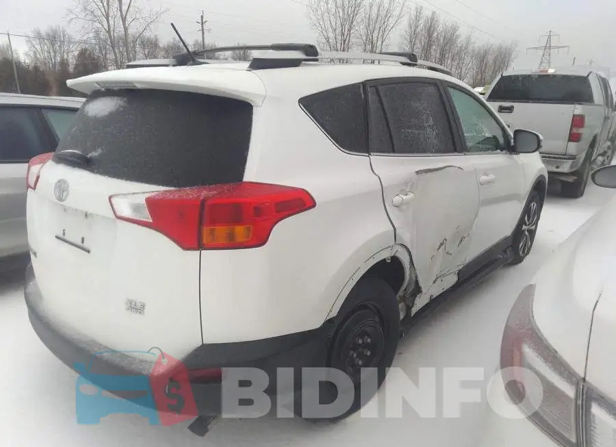 2T3RFREV8FW283248 Photo# 6