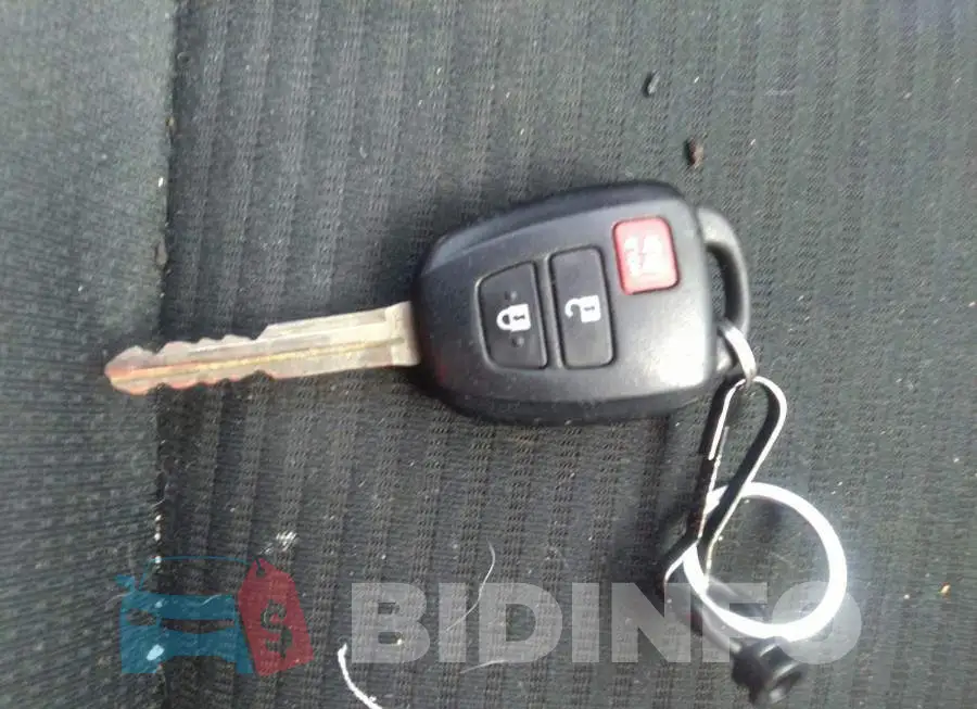 2T3WFREV0FW212600 Photo# 11