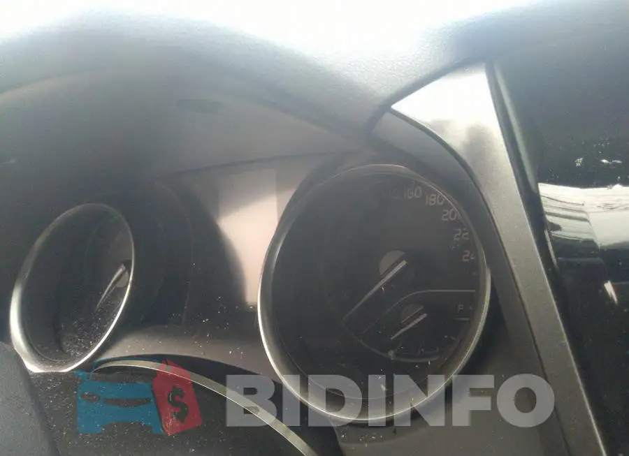 4T1B21HK4PU018773 Photo# 7