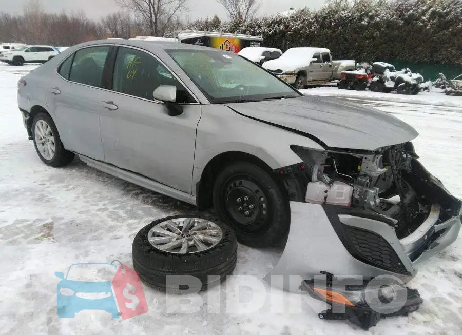 4T1G11AK3NU064238 Photo# 1