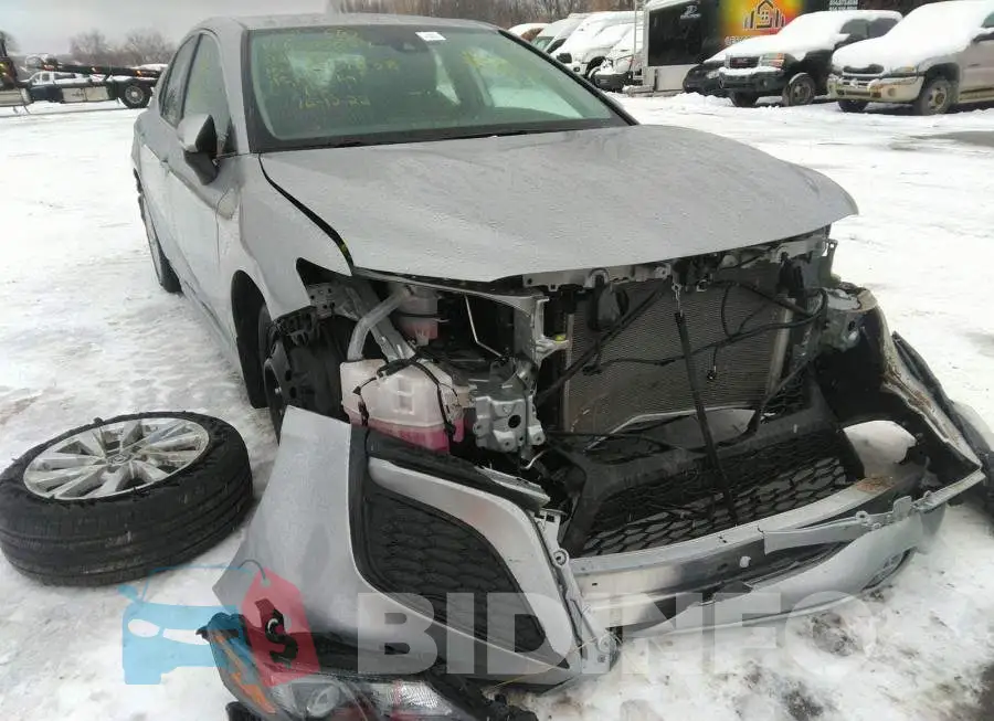 4T1G11AK3NU064238 Photo# 6