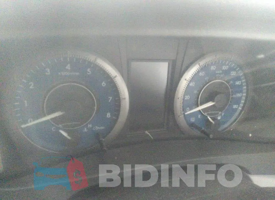 5TDJZ3DC1LS249814 Photo# 7