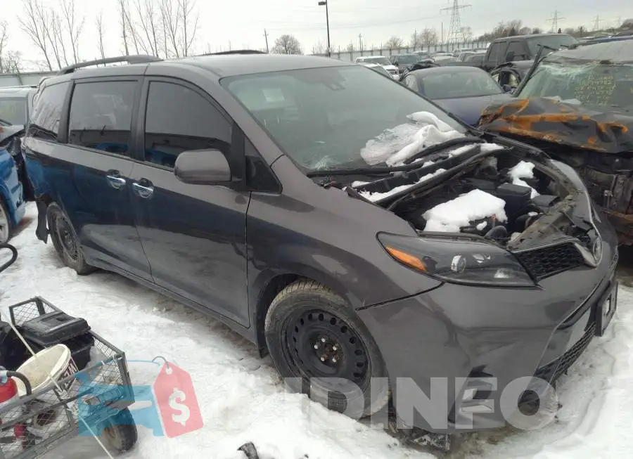 5TDXZ3DC2LS072250 Photo# 1