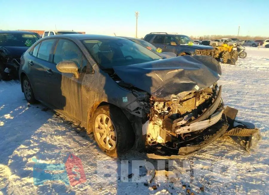 5YFBPRBE7LP076830 Photo# 1