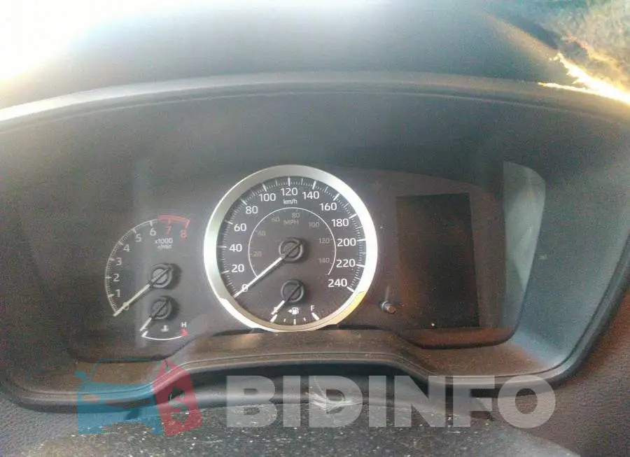 5YFBPRBE7LP076830 Photo# 7