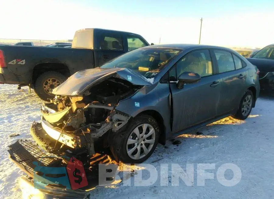 5YFBPRBE7LP076830 Photo# 2