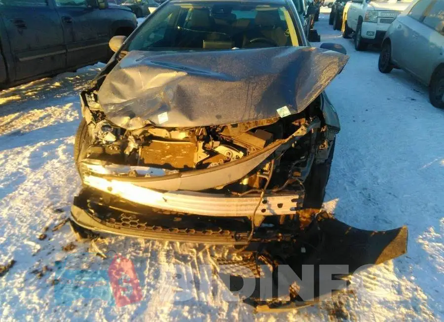 5YFBPRBE7LP076830 Photo# 6
