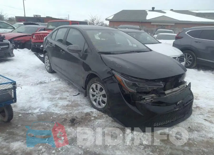 5YFBPRBE8LP062936 Photo# 1