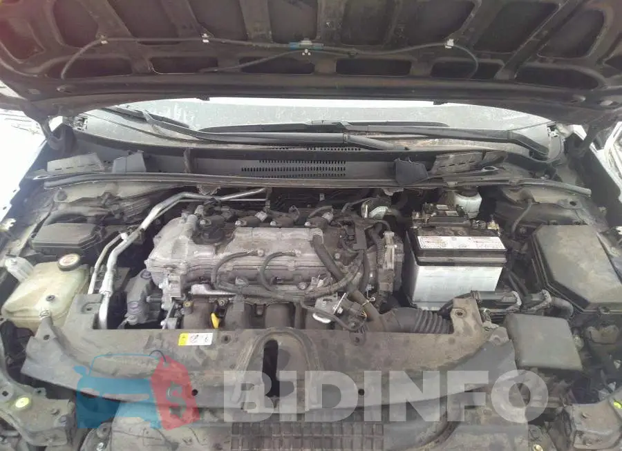 5YFBPRBE8LP062936 Photo# 10