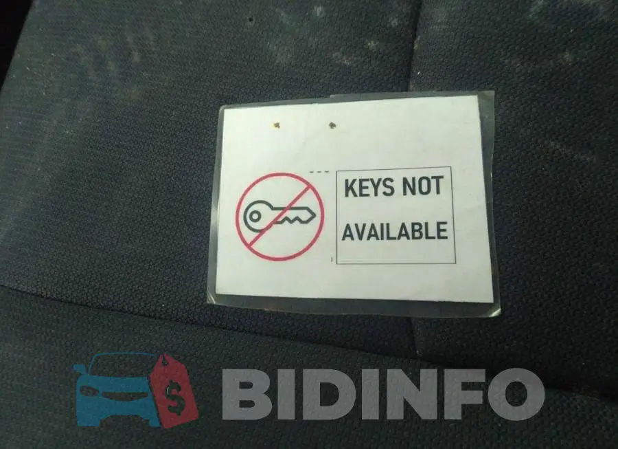 5YFBPRBE8LP062936 Photo# 11