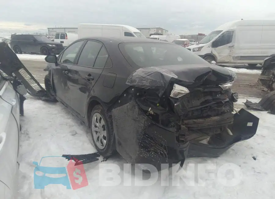 5YFBPRBE8LP062936 Photo# 3