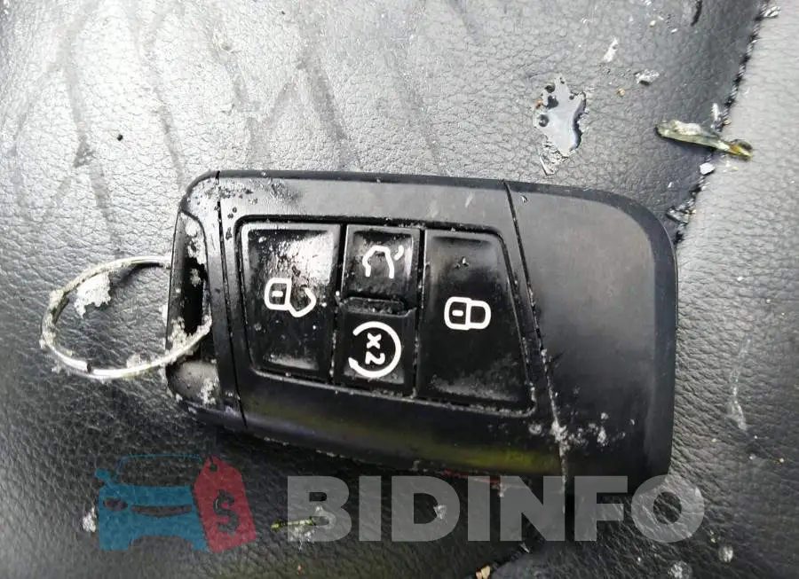 3VV4B7AX3MM059452 Photo# 11