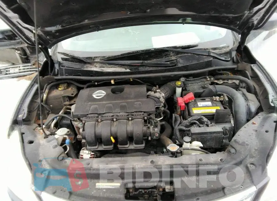 3N1AB7AP4FL648023 Photo# 10