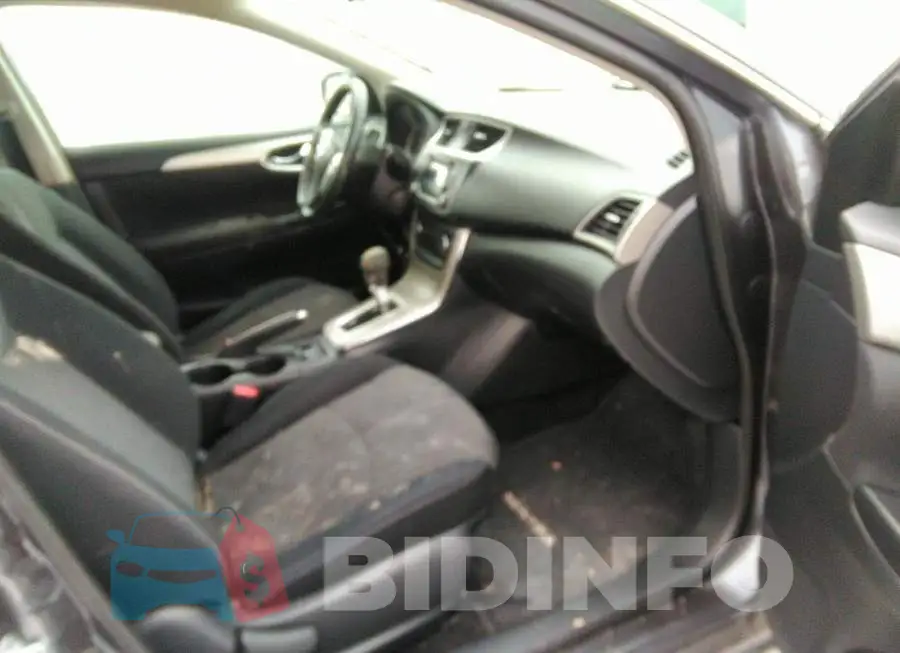 3N1AB7AP4FL648023 Photo# 5