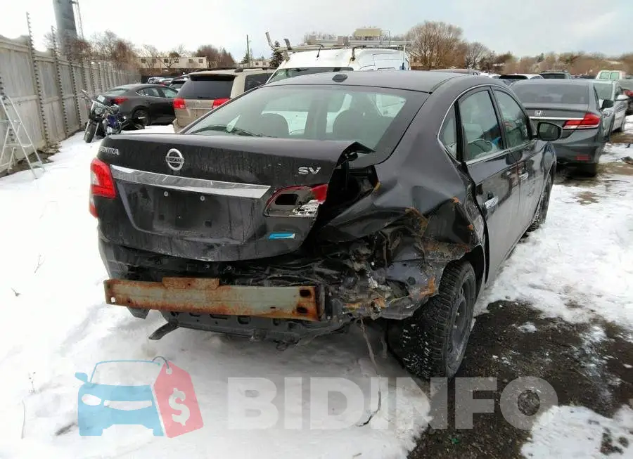 3N1AB7AP4FL648023 Photo# 6