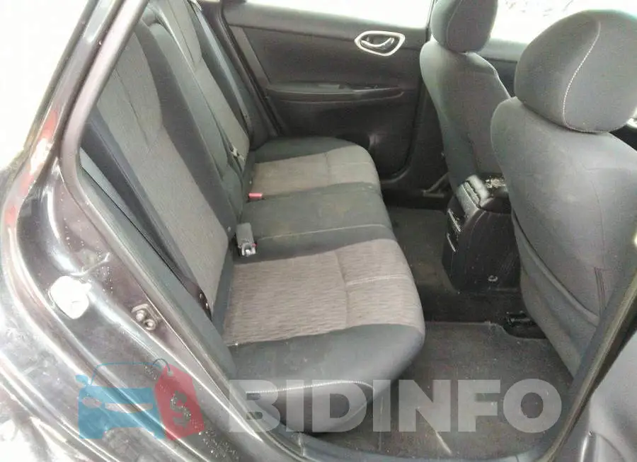 3N1AB7AP4FL648023 Photo# 8