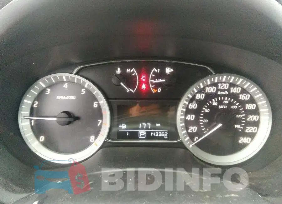 3N1AB7AP9FL646932 Photo# 7