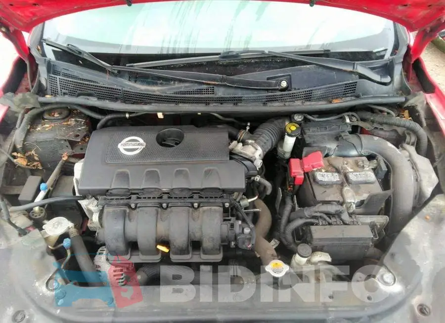 3N1AB7AP9FL646932 Photo# 10