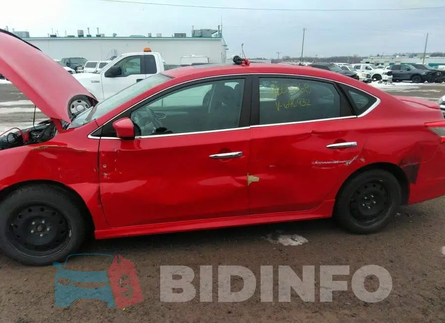 3N1AB7AP9FL646932 Photo# 6