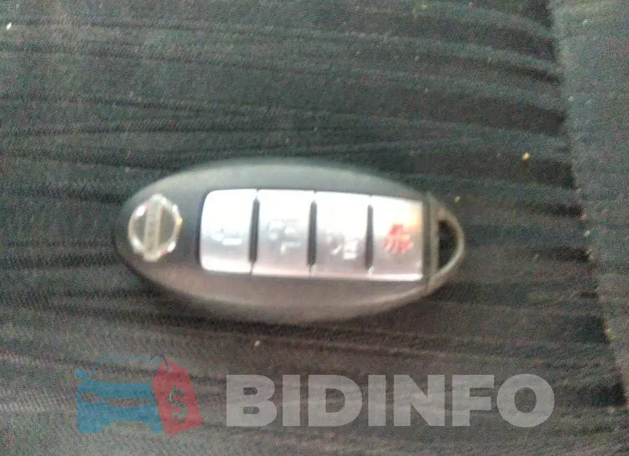 3N1AB7AP9KY245152 Photo# 11